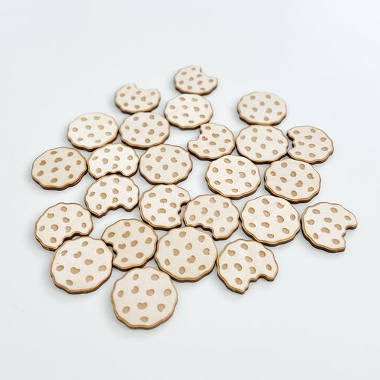 Extra Cookies for Reward Jars Birch Bar + Co.