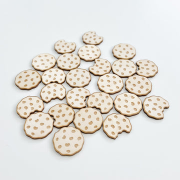 Extra Cookies for Reward Jars Birch Bar + Co. 